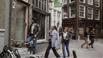 Media 8062_amsterdamned_cafe de regent van amsterdam_0.jpeg